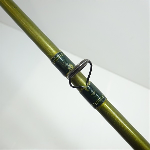 ロードランナーヴォイス６１００Ｈ